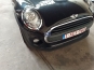 MINI One 2015 фото 29