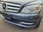 Mercedes-Benz C-Klasse 2010 photo 13