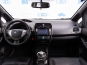 Nissan Leaf 2013 photo 15