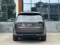Land Rover Range Rover 3.0 D350 MHEV AWD First Edition  2023 photo 5