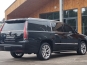 Cadillac Escalade GUARD B6 2017 photo 8