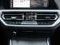 BMW 3 Series 320d 2019 фото 23