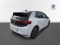 Volkswagen ID.3 2020 фото 4
