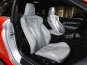 BMW M4 2015 фото 51
