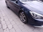 Mercedes-Benz CLA 2017 фото 21