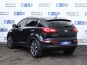 Kia Sportage 2012 фото 1