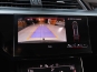 Audi e-tron 2019 photo 12