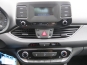 Hyundai i30 Wagon 2021 photo 4