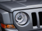 Jeep Patriot 2015 photo 3