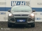 Ford Escape  4WHDR SE 2013 photo 1
