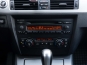 BMW 3 Series 2005 photo 21