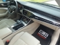 Audi A6 Quattro 2,0 TDI 2021 photo 11