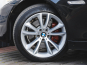 BMW 535 2015 фото 10