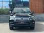 Lexus LX 570 GUARD B6 2010 фото 1