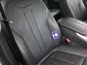 BMW X5 2017 photo 23