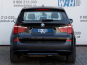 BMW X3 фото 4