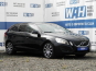 Volvo V60 2012 photo 2