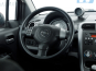 Opel Agila photo 7