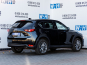 Mazda CX-5 GT 2020 photo 4