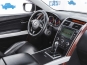 Mazda CX-9 2007 photo 25