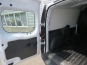 Renault Kangoo Kasten 2019 фото 10