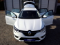 Renault Megane 2017 photo 6