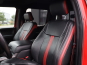 Ford F-150 2025 фото 16
