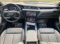 Audi e-tron 2019 фото 17