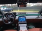 Mercedes-Benz S 500 2021 фото 17