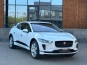 Jaguar I-Pace EV400 90kWh AWD 2018 photo