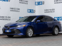 Toyota Camry LE 2017 фото