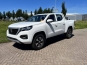 Peugeot Landtrek Double Cab 4x4 1.9L Diesel 6-Speed 2023 фото 2
