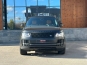 Land Rover Range Rover Autobiography Fifty 2021 photo 1