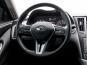 Infiniti Q50 photo 11