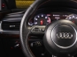 Audi A7 2012 фото 25