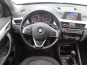 BMW X1 2017 photo 4