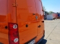 Volkswagen Crafter 2016 фото 52