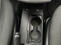 Mazda 5 фото 11