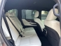 Lexus LX 500d 2022 photo 16