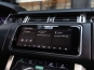 Land Rover Range Rover 2018 фото 27