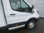 Ford Transit Koffer 2017 фото 6