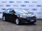 Ford Fusion SE 2016 фото 4