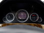 Mercedes-Benz E 200 CDI 2010 photo 26