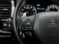 Mitsubishi Outlander 2018 фото 21
