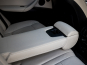 BMW X5 2012 photo 34