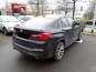 BMW X4 2018 photo 3