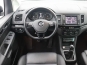 Volkswagen Sharan 2016 фото 2