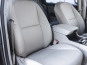 Kia Carnival 2015 фото 31