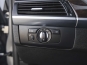 BMW X5 2010 фото 15