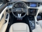 Infiniti QX50 2021 фото 15
